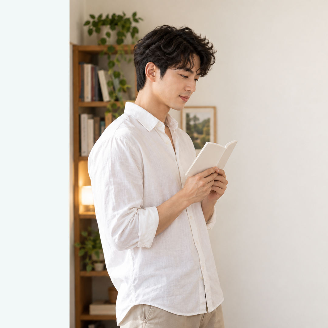 다음머니 앱카드현금화 상담 안내